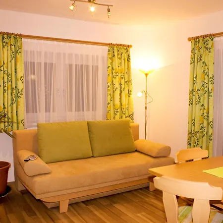 Bucheggerhof Apartment Schladming Room photo