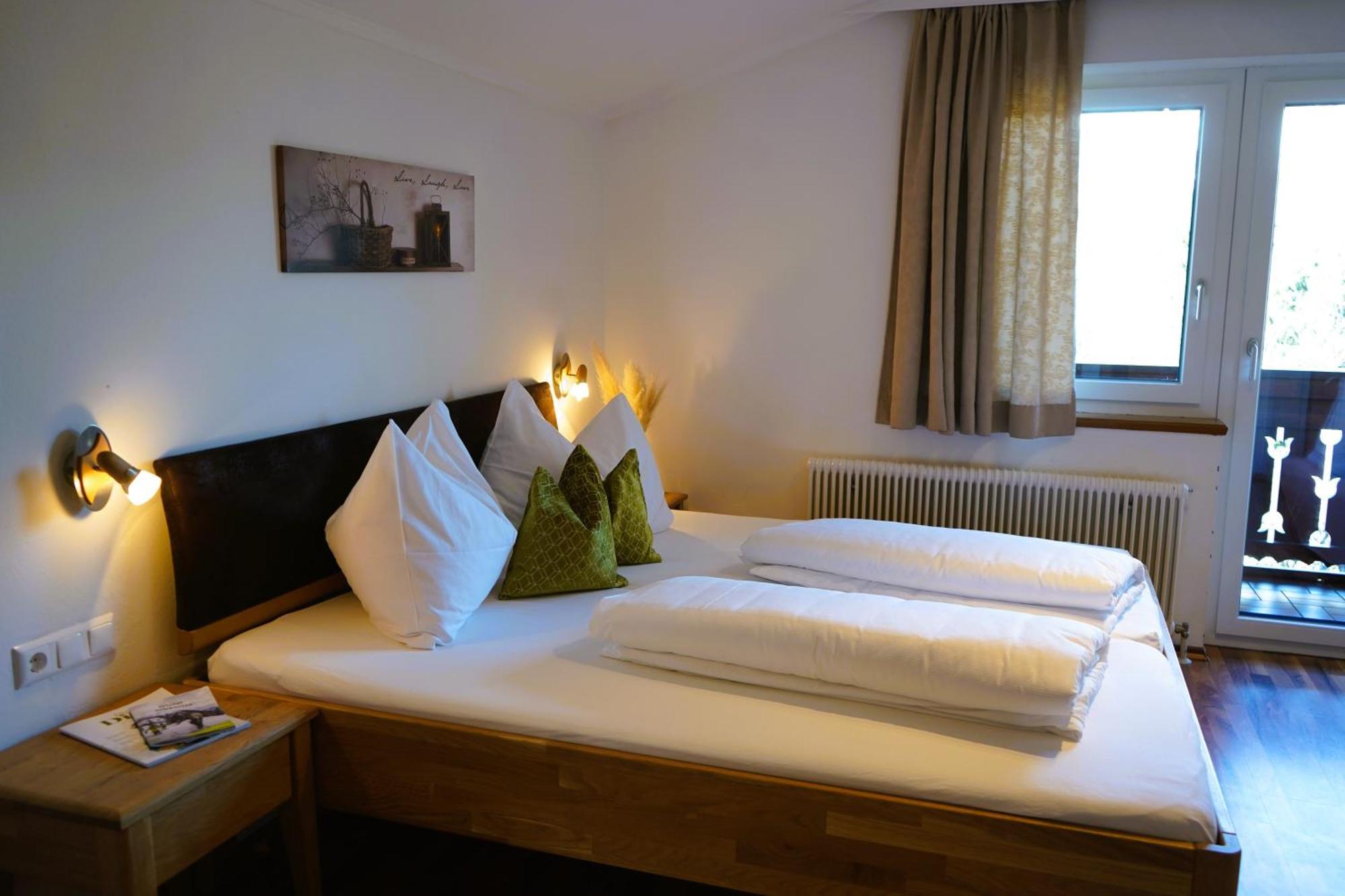 Bucheggerhof Schladming
